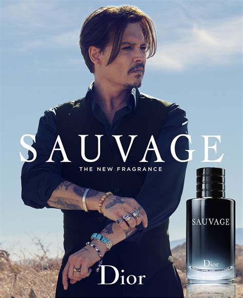 dior homme cologne commercial|new johnny depp cologne commercial.